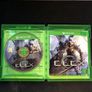 Elex Xbox One Image 2