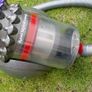Dyson Big Ball Animal  CY23 Vacuum Cleaner Worked Well Image 2