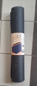 New Item - A Navy Runner - 61x180cm - #