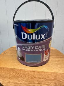 Paint