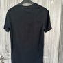 Hugo Boss Top - M Image 7