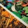 Uncanny X-Men ! Issue #152 ! First Printing ! Bronze Age Comic from 1981 ! Marvel ! Image 10