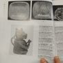 Sothebys British Folk Art Auction Catalogue Image 4