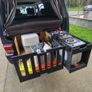 Volkswagen Caravelle Camper Image 6