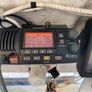 Raider 18 - a bargain at 11,995. Image 4