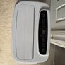 Portable Air Conditioner Image 2
