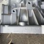mr-s c56 TRD LSD gearbox Image 5