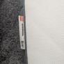 Ikea Morgedal Mattress Image 2