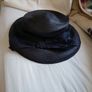 Hat Image 2