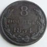 Guernsey 1834 Image 2