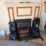 house clearance Image 7