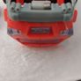 Transformer / toy Image 6