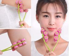 facial massager
