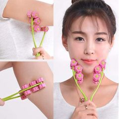 facial massager