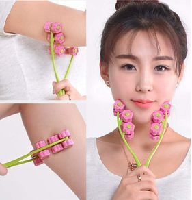 facial massager