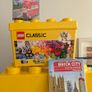 Lego Image 2