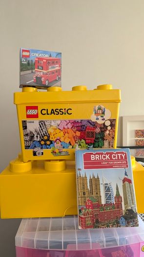 Lego