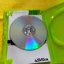 Dj Hero 2 Xbox 360 Image 4