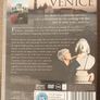 Francesco's Venice 2x DVD Image 2
