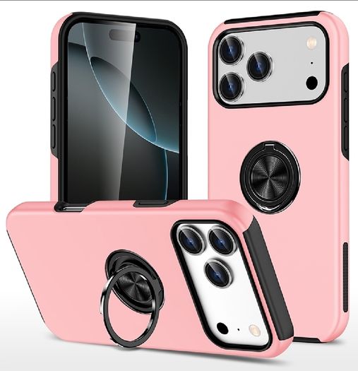 Phone Case Iphone 17 Iphone 17 Pro Iphone 17 Pro Max Iphone 17 Air