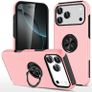 Phone Case Iphone 17 Iphone 17 Pro Iphone 17 Pro Max Iphone 17 Air Image 4