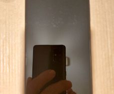 Nokia 2.4  Mobile Phone, Model TA-1270, 32GB, Dual Sim, in excellent condition