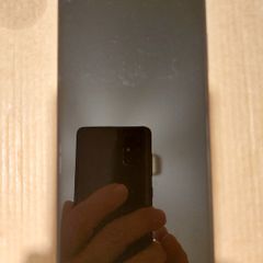 Nokia 2.4  Mobile Phone, Model TA-1270, 32GB, Dual Sim, in excellent condition