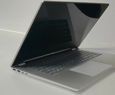 HP OmniBook 7 Laptop 17.3" FHD Touch Warranty