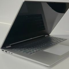 HP OmniBook 7 Laptop 17.3" FHD Touch Warranty