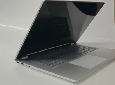 HP OmniBook 7 Laptop 17.3" FHD Touch Warranty