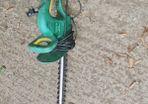 Gardenline Electric Hedge Trimmers