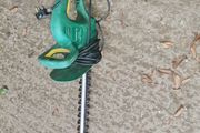 Gardenline Electric Hedge Trimmers