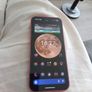 pixel 9a Image 2