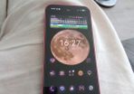 pixel 9a