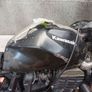 Kawasaki ZR750 (( For Breaking )) Image 7
