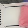 baby annabell cot Image 4
