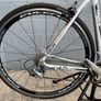 Trek One Series 1.5 Alpha Image 8