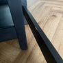 IKEA nest of tables Image 3