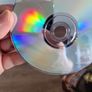 True or Lies Nintendo Wii Games Original Image 8