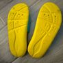 Speedo Flip Flops UK 3 Image 2