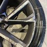 20" Skoda Alloy Wheel Image 3
