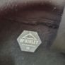 Top long sleeves MC Kinley 42 Medium Image 3