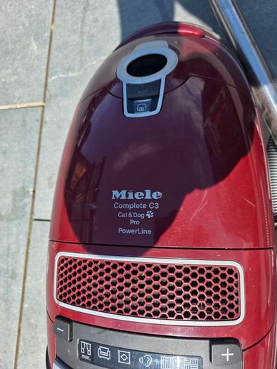 Miele