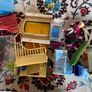 2 Playmobil Sets - Plus instructions Image 5