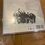 The Pogues - The Very Best Of ... Image 2
