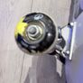 skatboard Image 3