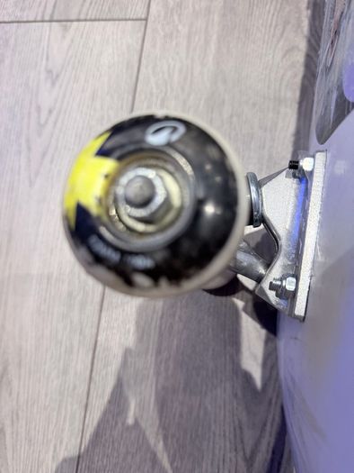 skatboard