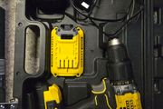 Drill/Tools Lot to go