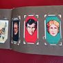 Cigarette Cards from the 1920s,Gallaghers / Players Image 7