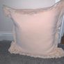 cushion Image 3